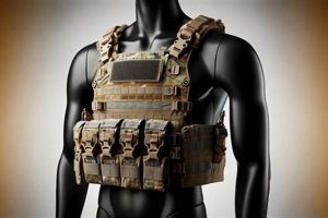 Top Tier: Best Plate Carrier for Airsoft + Gear Guide Ultimate Airsoft Guide for Beginners, Tactics & Gear Reviews Top Tier: Best Plate Carrier for Airsoft + Gear Guide | Ultimate Airsoft Guide for Beginners, Tactics & Gear Reviews