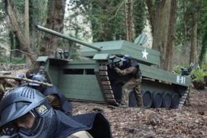 Level Up Your Airsoft Field with Essential Props & More | Ultimate Airsoft Guide for Beginners, Tactics & Gear Reviews