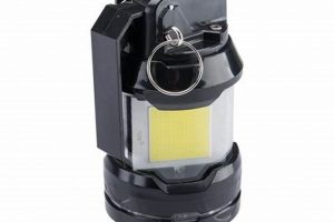 Enhance Your Airsoft Game: Tactical Airsoft Flashbang Guide | Ultimate Airsoft Guide for Beginners, Tactics & Gear Reviews