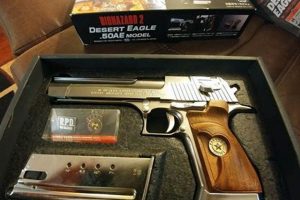 Gear Up: Resident Evil Airsoft Guns + More! Ultimate Airsoft Guide for Beginners, Tactics & Gear Reviews Gear Up: Resident Evil Airsoft Guns + More! | Ultimate Airsoft Guide for Beginners, Tactics & Gear Reviews