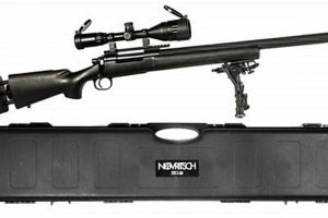 Dominate with the SSG24 Airsoft: Accuracy Unleashed! Ultimate Airsoft Guide for Beginners, Tactics & Gear Reviews Dominate with the SSG24 Airsoft: Accuracy Unleashed! | Ultimate Airsoft Guide for Beginners, Tactics & Gear Reviews