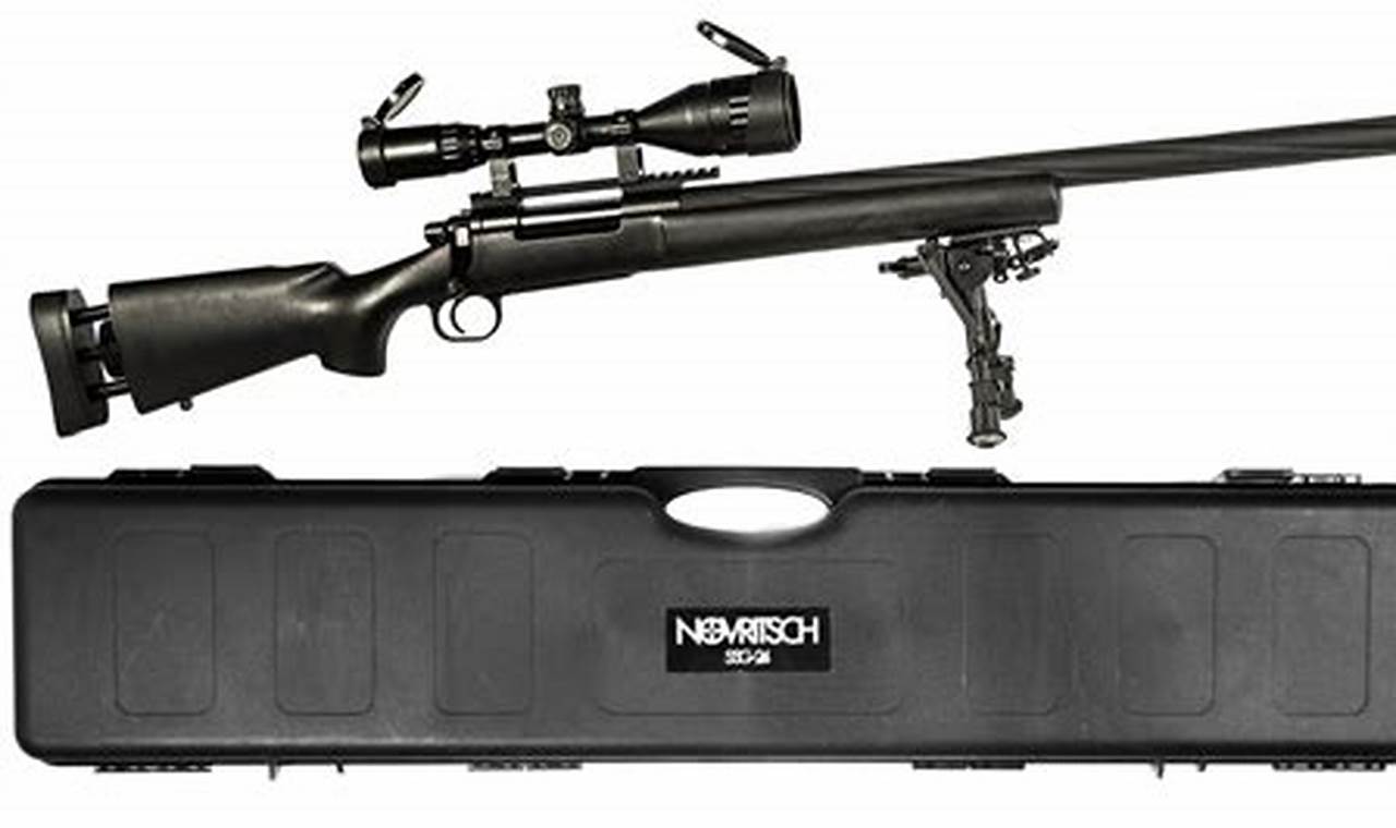 Dominate with the SSG24 Airsoft: Accuracy Unleashed! Ultimate Airsoft Guide for Beginners, Tactics & Gear Reviews Dominate with the SSG24 Airsoft: Accuracy Unleashed! | Ultimate Airsoft Guide for Beginners, Tactics & Gear Reviews