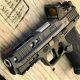 Top-Rated: Best Airsoft Pistol 2024 - Buyer's Guide | Ultimate Airsoft Guide for Beginners, Tactics & Gear Reviews