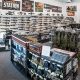 [Local] Airsoft Centers Near Me: Battlegrounds Await! | Ultimate Airsoft Guide for Beginners, Tactics & Gear Reviews