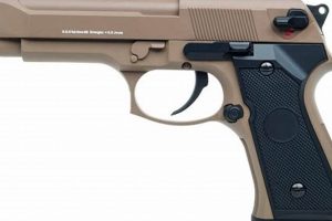 Buy Airsoft Pistolas Online: Top Brands & More! Ultimate Airsoft Guide for Beginners, Tactics & Gear Reviews Buy Airsoft Pistolas Online: Top Brands & More! | Ultimate Airsoft Guide for Beginners, Tactics & Gear Reviews