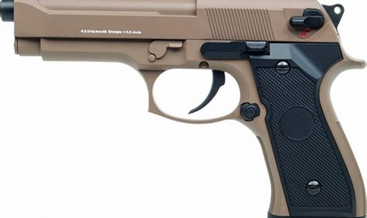 Buy Airsoft Pistolas Online: Top Brands & More! Ultimate Airsoft Guide for Beginners, Tactics & Gear Reviews Buy Airsoft Pistolas Online: Top Brands & More! | Ultimate Airsoft Guide for Beginners, Tactics & Gear Reviews