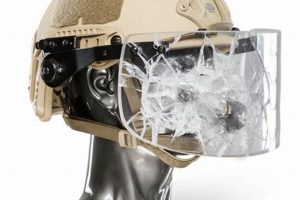 Best Airsoft Riot Helmet: Tactical Head Protection Ultimate Airsoft Guide for Beginners, Tactics & Gear Reviews Best Airsoft Riot Helmet: Tactical Head Protection | Ultimate Airsoft Guide for Beginners, Tactics & Gear Reviews