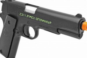 Play Zombie Airsoft: Survival & Undead Tactics | Ultimate Airsoft Guide for Beginners, Tactics & Gear Reviews