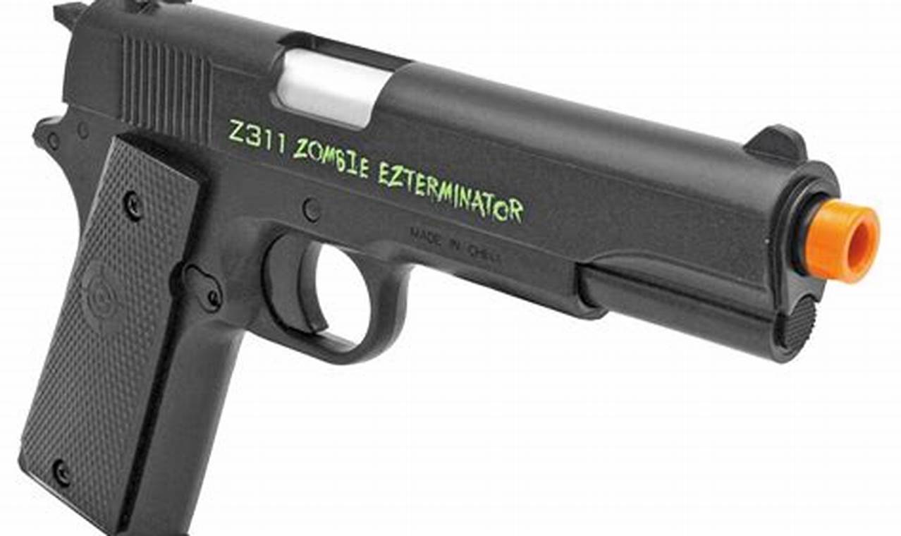 Play Zombie Airsoft: Survival & Undead Tactics Ultimate Airsoft Guide for Beginners, Tactics & Gear Reviews Play Zombie Airsoft: Survival & Undead Tactics | Ultimate Airsoft Guide for Beginners, Tactics & Gear Reviews