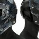 Top Airsoft Masks: Find the Best Airsoft Masks [2024] | Ultimate Airsoft Guide for Beginners, Tactics & Gear Reviews