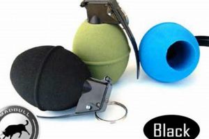 Madbull Airsoft Grenade: Dominate the Airsoft Field! Ultimate Airsoft Guide for Beginners, Tactics & Gear Reviews Madbull Airsoft Grenade: Dominate the Airsoft Field! | Ultimate Airsoft Guide for Beginners, Tactics & Gear Reviews