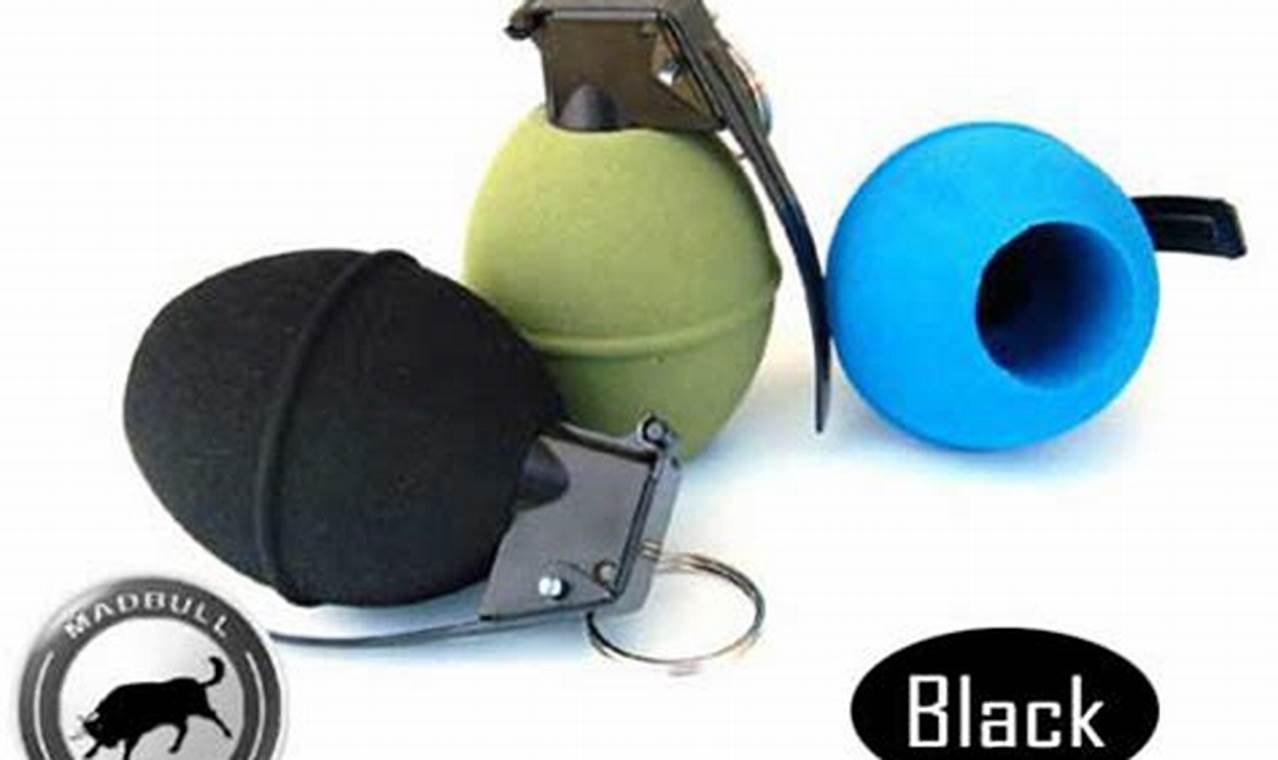 Madbull Airsoft Grenade: Dominate the Airsoft Field! Ultimate Airsoft Guide for Beginners, Tactics & Gear Reviews Madbull Airsoft Grenade: Dominate the Airsoft Field! | Ultimate Airsoft Guide for Beginners, Tactics & Gear Reviews