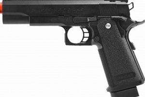 Best GBB Airsoft Pistols: Gas Blowback Guide & Tips! Ultimate Airsoft Guide for Beginners, Tactics & Gear Reviews Best GBB Airsoft Pistols: Gas Blowback Guide & Tips! | Ultimate Airsoft Guide for Beginners, Tactics & Gear Reviews