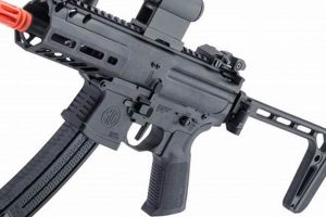 Top SIG Airsoft Guns: Performance & Realism Guide Ultimate Airsoft Guide for Beginners, Tactics & Gear Reviews Top SIG Airsoft Guns: Performance & Realism Guide | Ultimate Airsoft Guide for Beginners, Tactics & Gear Reviews