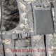 Buy Best mgflashforce Tactical Vest | Airsoft & Paintball | Ultimate Airsoft Guide for Beginners, Tactics & Gear Reviews