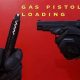 Airsoft Gas: How to Load a Gas Airsoft Pistol - Tips & Tricks | Ultimate Airsoft Guide for Beginners, Tactics & Gear Reviews
