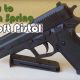 Easy Fixes: How to Fix Your Spring Airsoft Gun - Tips & Tricks | Ultimate Airsoft Guide for Beginners, Tactics & Gear Reviews