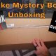 Evike Airsoft Mystery Box: Unboxing Airsoft Gear! | Ultimate Airsoft Guide for Beginners, Tactics & Gear Reviews
