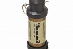 Enhance Your Game: Airsoft Frag Grenade Tactics & More Ultimate Airsoft Guide for Beginners, Tactics & Gear Reviews Enhance Your Game: Airsoft Frag Grenade Tactics & More | Ultimate Airsoft Guide for Beginners, Tactics & Gear Reviews