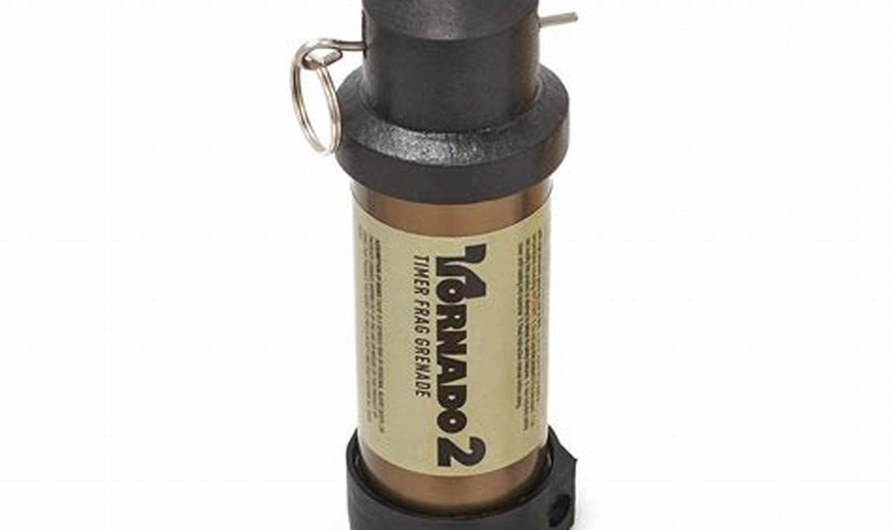 Enhance Your Game: Airsoft Frag Grenade Tactics & More Ultimate Airsoft Guide for Beginners, Tactics & Gear Reviews Enhance Your Game: Airsoft Frag Grenade Tactics & More | Ultimate Airsoft Guide for Beginners, Tactics & Gear Reviews