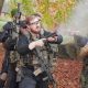 Your Airsoft Portland Adventure: Fields &amp; Fun | Ultimate Airsoft Guide for Beginners, Tactics & Gear Reviews