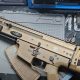 Airsoft Mods: How to Modify Airsoft Guns Like a Pro | Ultimate Airsoft Guide for Beginners, Tactics & Gear Reviews