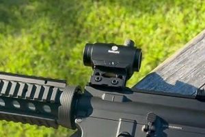 Airsoft Gun Not Firing? Why Won't My Airsoft Gun Shoot + Fixes | Ultimate Airsoft Guide for Beginners, Tactics & Gear Reviews