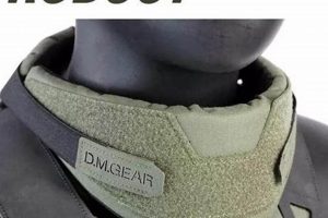 Best Airsoft Shoulder Pads: Protection & Comfort | Ultimate Airsoft Guide for Beginners, Tactics & Gear Reviews