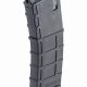 Upgrade Your Airsoft M4 Magazines: Best Picks &amp; More! | Ultimate Airsoft Guide for Beginners, Tactics & Gear Reviews