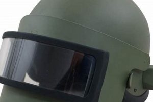 Gear Up: Spetsnaz Helmet Airsoft for Tactical Domination | Ultimate Airsoft Guide for Beginners, Tactics & Gear Reviews