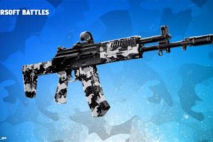 Airsoft: Battle Script Guide & Templates! | Ultimate Airsoft Guide for Beginners, Tactics & Gear Reviews