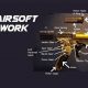Airsoft 101: How Do Airsoft Guns Work? A Guide | Ultimate Airsoft Guide for Beginners, Tactics & Gear Reviews
