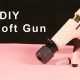 DIY Airsoft: How to Make an Airsoft Gun Easy &amp; Fun | Ultimate Airsoft Guide for Beginners, Tactics & Gear Reviews