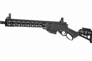 Guide: Levar Airsoft Safely & Responsibly Now! | Ultimate Airsoft Guide for Beginners, Tactics & Gear Reviews