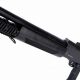 Best Semi Auto Airsoft Shotgun: Power & Performance | Ultimate Airsoft Guide for Beginners, Tactics & Gear Reviews