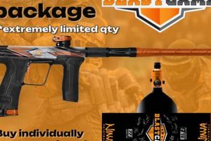 Unleash Your Inner Warrior: Blastcamp Paintball & Airsoft Action! Ultimate Airsoft Guide for Beginners, Tactics & Gear Reviews Unleash Your Inner Warrior: Blastcamp Paintball & Airsoft Action! | Ultimate Airsoft Guide for Beginners, Tactics & Gear Reviews