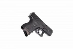 Buy Airsoft Glock 26: Best Deals & Reviews | Ultimate Airsoft Guide for Beginners, Tactics & Gear Reviews