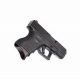 Buy Airsoft Glock 26: Best Deals & Reviews | Ultimate Airsoft Guide for Beginners, Tactics & Gear Reviews