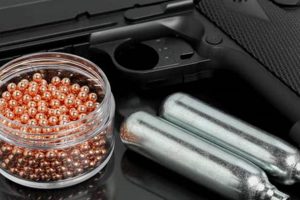 Airsoft Pellets: What Are They Made Of? Guide | Ultimate Airsoft Guide for Beginners, Tactics & Gear Reviews