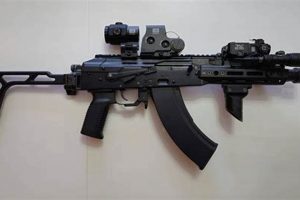 Guide to Tokyo Airsoft: Fields, Shops & More! Ultimate Airsoft Guide for Beginners, Tactics & Gear Reviews Guide to Tokyo Airsoft: Fields, Shops & More! | Ultimate Airsoft Guide for Beginners, Tactics & Gear Reviews