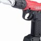 Airsoft Power Up: Milwaukee Drill Airsoft Gun Mods & Tips | Ultimate Airsoft Guide for Beginners, Tactics & Gear Reviews