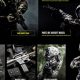 Your Airsoft Website US Guide: Gear, Tips & More | Ultimate Airsoft Guide for Beginners, Tactics & Gear Reviews