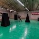 The Ultimate Indoor Airsoft Guide: Tactics & Tips | Ultimate Airsoft Guide for Beginners, Tactics & Gear Reviews