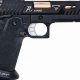 Get John Wick Airsoft Pistols: Replicas & More! | Ultimate Airsoft Guide for Beginners, Tactics & Gear Reviews