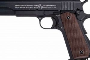 Best 1911 Airsoft Guns: Replicas, Tips & More Ultimate Airsoft Guide for Beginners, Tactics & Gear Reviews Best 1911 Airsoft Guns: Replicas, Tips & More | Ultimate Airsoft Guide for Beginners, Tactics & Gear Reviews