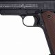 Best 1911 Airsoft Guns: Replicas, Tips & More | Ultimate Airsoft Guide for Beginners, Tactics & Gear Reviews