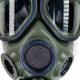 Enhance Your M40 Gas Mask Airsoft Game | Guide | Ultimate Airsoft Guide for Beginners, Tactics & Gear Reviews