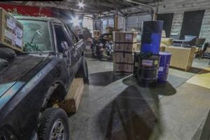 Premier Tacoma Airsoft Center WA: Your Airsoft HQ! | Ultimate Airsoft Guide for Beginners, Tactics & Gear Reviews