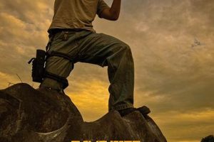 Your GameFace Airsoft Website Guide + Tips! | Ultimate Airsoft Guide for Beginners, Tactics & Gear Reviews