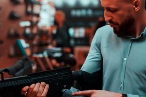 Why Airsoft Guns Can't Ship To NY: The Full Answer | Ultimate Airsoft Guide for Beginners, Tactics & Gear Reviews